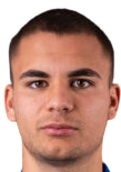https://img.833zhiboq.com.cn/img/football/player/b6b22521c16b982e7020cf5a85d2e734.png