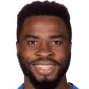 https://img.833zhiboq.com.cn/img/football/player/b6b2422c9760f294eefeba26e2c39008.png