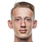 https://img.833zhiboq.com.cn/img/football/player/b6b44659386a27b854c8887c9dc14ad1.png