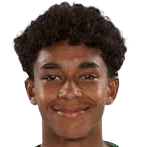 https://img.833zhiboq.com.cn/img/football/player/b6b59109ad996c199d248b46c83c134d.png