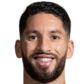 https://img.833zhiboq.com.cn/img/football/player/b6b5c1933fc71b684975b6e2f6c03d65.png