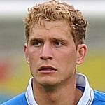 https://img.833zhiboq.com.cn/img/football/player/b6b918b5631798b30454f4cc5962ff5b.png