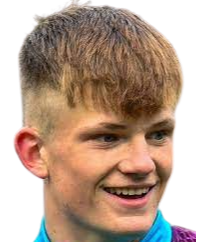 https://img.833zhiboq.com.cn/img/football/player/b6bb69574779e431336cd69f6d2ed924.png