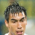 https://img.833zhiboq.com.cn/img/football/player/b6bf83fca7403a3fb79a534b04a51ee4.png