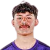 https://img.833zhiboq.com.cn/img/football/player/b6c331b91ee25231dde0e2345e5e48bd.png