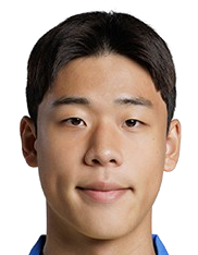 https://img.833zhiboq.com.cn/img/football/player/b6c478a7cc309dd6e52ce2d8be2f9350.png