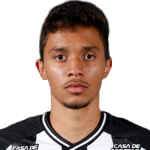 https://img.833zhiboq.com.cn/img/football/player/b6c6dc0dc979b54798492c4842b078fc.png