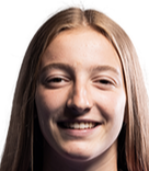 https://img.833zhiboq.com.cn/img/football/player/b6cd7a0234e3a08ce62de4a95640b351.png