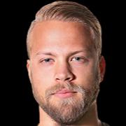 https://img.833zhiboq.com.cn/img/football/player/b6d15d50ecf8911101e99df6a2097c42.png
