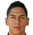 https://img.833zhiboq.com.cn/img/football/player/b6e45fd59d0e587777e275a45195f4dc.png