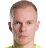 https://img.833zhiboq.com.cn/img/football/player/b6ea494c45c80c01784f1cc6c2f8779a.jpg