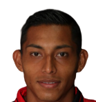 https://img.833zhiboq.com.cn/img/football/player/b6eb76b54c5b79c19e871a46f3498066.png