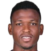 https://img.833zhiboq.com.cn/img/football/player/b6fac917b2384706d4e585990f1515e1.png