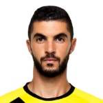 https://img.833zhiboq.com.cn/img/football/player/b6fc35140d7d86e2a454d2b9fa4bbf26.png