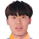 https://img.833zhiboq.com.cn/img/football/player/b6ff967d9b7f678e38706de7a57dde17.png