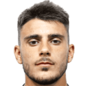 https://img.833zhiboq.com.cn/img/football/player/b700ff8f7a639d51a58960025947d5c2.png