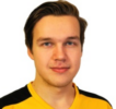https://img.833zhiboq.com.cn/img/football/player/b70103be07fe2321e9fb15ba9a9cd750.jpg