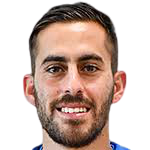 https://img.833zhiboq.com.cn/img/football/player/b7045caebf261c3c259f176c2a38e781.png
