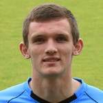 https://img.833zhiboq.com.cn/img/football/player/b7085bf7610dcfbff0a3a62d6768f329.png