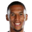 https://img.833zhiboq.com.cn/img/football/player/b708b8ff5a55167d930e252ee9eb5c69.png