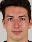 https://img.833zhiboq.com.cn/img/football/player/b70973c19886240a8599c309f49fbe08.jpg