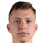 https://img.833zhiboq.com.cn/img/football/player/b70b6633865df87e4624efe306086f47.png