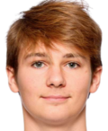 https://img.833zhiboq.com.cn/img/football/player/b70fba007d1ec0165bd5c8582a38a9f0.png