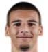 https://img.833zhiboq.com.cn/img/football/player/b711701b5de74ab331b1b44188d9e4f1.png