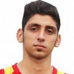 https://img.833zhiboq.com.cn/img/football/player/b714955223c451cb9f5cba9d51ab544e.png