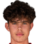 https://img.833zhiboq.com.cn/img/football/player/b7152122a9ef6a4c929e026bb9a84d2b.png