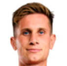 https://img.833zhiboq.com.cn/img/football/player/b71774cf5f0604e3ec012ac15a305cfa.png