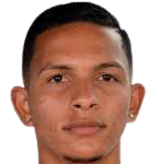 https://img.833zhiboq.com.cn/img/football/player/b717fd567ac68baad03f01bfbf43ce2b.png