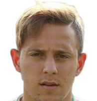 https://img.833zhiboq.com.cn/img/football/player/b719b8d113dc33c268152b07658a6ded.png