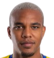 https://img.833zhiboq.com.cn/img/football/player/b71ad4597216a159ee7335b37e9a39cd.png