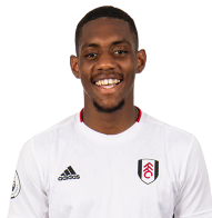 https://img.833zhiboq.com.cn/img/football/player/b72863d67879c95de5e7adcfd1cb71e8.png