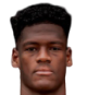 https://img.833zhiboq.com.cn/img/football/player/b735cf2e13780c2c33d6cd8b677a5e3a.png