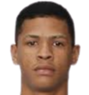 https://img.833zhiboq.com.cn/img/football/player/b7391418c730d706eb31853952730684.png
