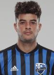 https://img.833zhiboq.com.cn/img/football/player/b73a81c30eb8e7d6d71ad189a1beb82f.jpg