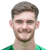 https://img.833zhiboq.com.cn/img/football/player/b745b3b56e6509b48d1d9feec4f68aa6.png