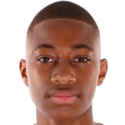 https://img.833zhiboq.com.cn/img/football/player/b74cb03910b8ac351cd710d96a02b848.png