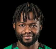 https://img.833zhiboq.com.cn/img/football/player/b74fd107a5358253483d4d5544d52147.png