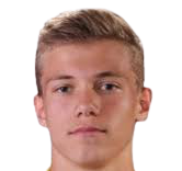 https://img.833zhiboq.com.cn/img/football/player/b75685744df9a9fabe3185b956520c18.png