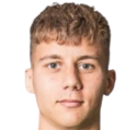 https://img.833zhiboq.com.cn/img/football/player/b758ecb0abdd237dcfc39aea4f684789.png