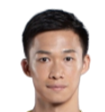 https://img.833zhiboq.com.cn/img/football/player/b75d8a04baa4cf603fbde49931d52306.png