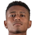 https://img.833zhiboq.com.cn/img/football/player/b763a5862b6a6f7128056cde58e99684.png