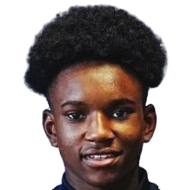 https://img.833zhiboq.com.cn/img/football/player/b76ab68a410cb03ba975fde640aab370.png