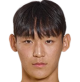 https://img.833zhiboq.com.cn/img/football/player/b76d1754d3c67ceb60d052e4037a76dd.png
