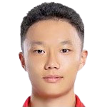 https://img.833zhiboq.com.cn/img/football/player/b76f12a1ae0449f090b69c730bcde427.png