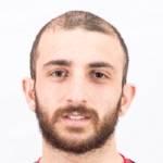 https://img.833zhiboq.com.cn/img/football/player/b771339b8c6217ea7e69723dba4d4fa6.png
