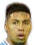 https://img.833zhiboq.com.cn/img/football/player/b7723ac3229cb18d0f08502b305fd638.png